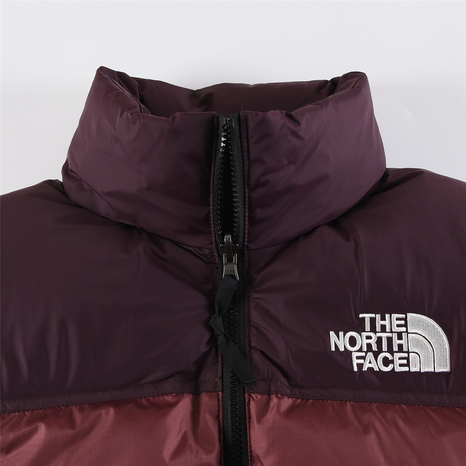 The North Face Down Jackets